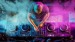 DJ sau formatie pentru evenime