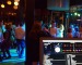 DJ sau formatie pentru evenime
