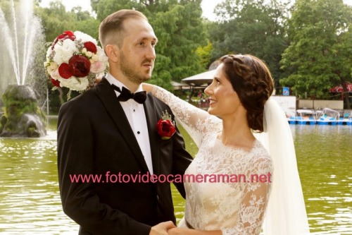 DOAR ACUM   OFERTA FILMARI NUN
