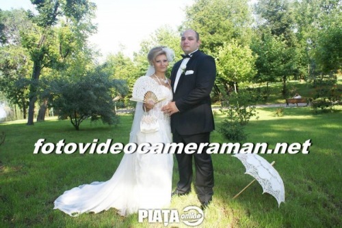 Doar acum oferte pana la 1 Apr