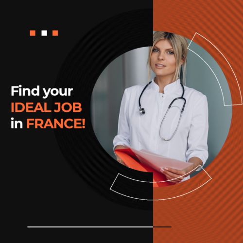 Doctors in Chateauroux  France
