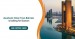 Doctors Jobs in Bahrain