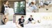 domeniul hotelier italia