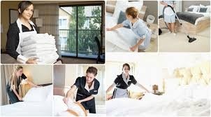 domeniul hotelier italia