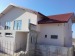 Domnesti vila noua