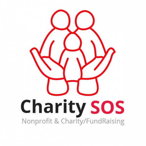 Donatii pentru copiii orfani