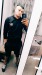 youness clinic