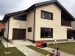 DORESC CASA IN RATE F  R   AVANS