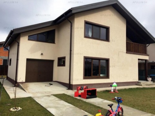 DORESC CASA IN RATE F  R   AVA