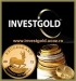 www investgold ucoz ro