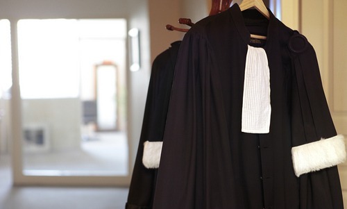 Dr taberei Drumetul  avocat  0