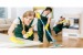 Dream Cleaning Botosani ofera servicii d