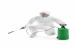 Dream Cleaning Botosani ofera 