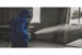 Dream Cleaning Botosani ofera 