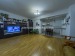 Dristor  apartament 3 camere 108 mp