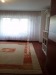 Dristor  apartament 3 camere 1