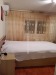 Dristor  apartament 3 camere 1