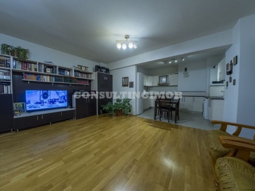 Dristor  apartament 3 camere 1