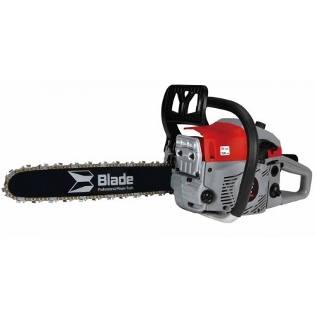 Drujba Blade Alpin