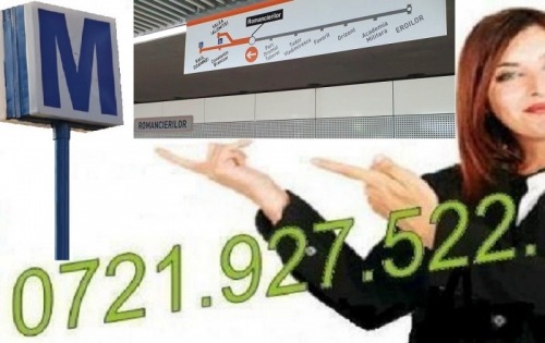 Drumul Taberei  stradal    Met