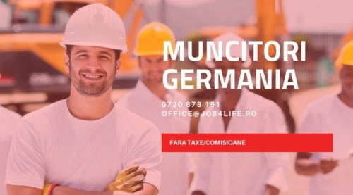 DULGHERI TAMPLARI GERMANIA