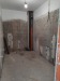 Duplex 150 mp utili 70000 euro