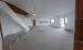 Duplex 150 mp utili 70000 euro