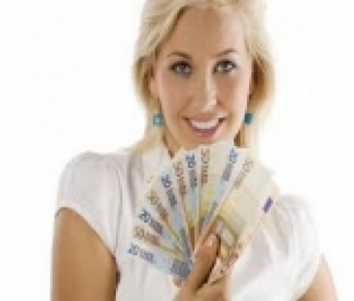 Easy Business Loan  9189295090