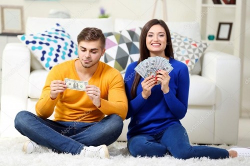 Easy Business Loan  9189295090