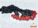 Echipament lant ancorare 16 mm