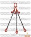 echipament daca