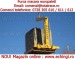 furci macara