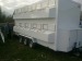 efectuez transport