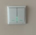 Electrician calificat Iasi