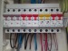 Electrician sector 1 2 3 4 5 6
