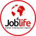job4life isi