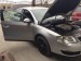 originale auto