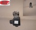 Electrovalva Volvo FH 12. Piese original
