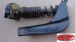 Element inchidere cabina MERCEDES Atego
