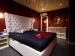 Elvetia  Club Erosworld cauta 