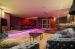 ELVETIA CLUB SOPRANO ZURICH