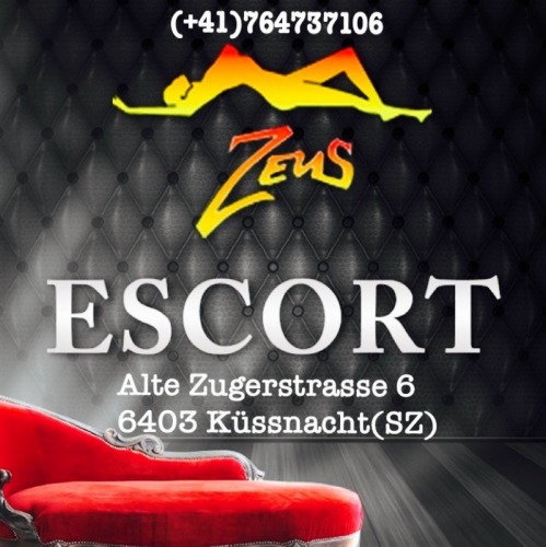   Elvetia  Saunaclub Zeus  Mun