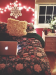 Entertainer online
