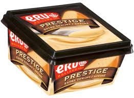 ERU Prestige Branza tartinabil
