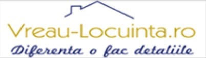 Esti in cautare unui apartamen