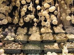 etichetat decoratiuni germania