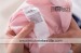 Etichete textile