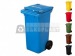 Europubela 240 litri