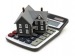 Evaluator imobiliar membru ANE
