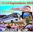 Excursie Bucovina       11 13 